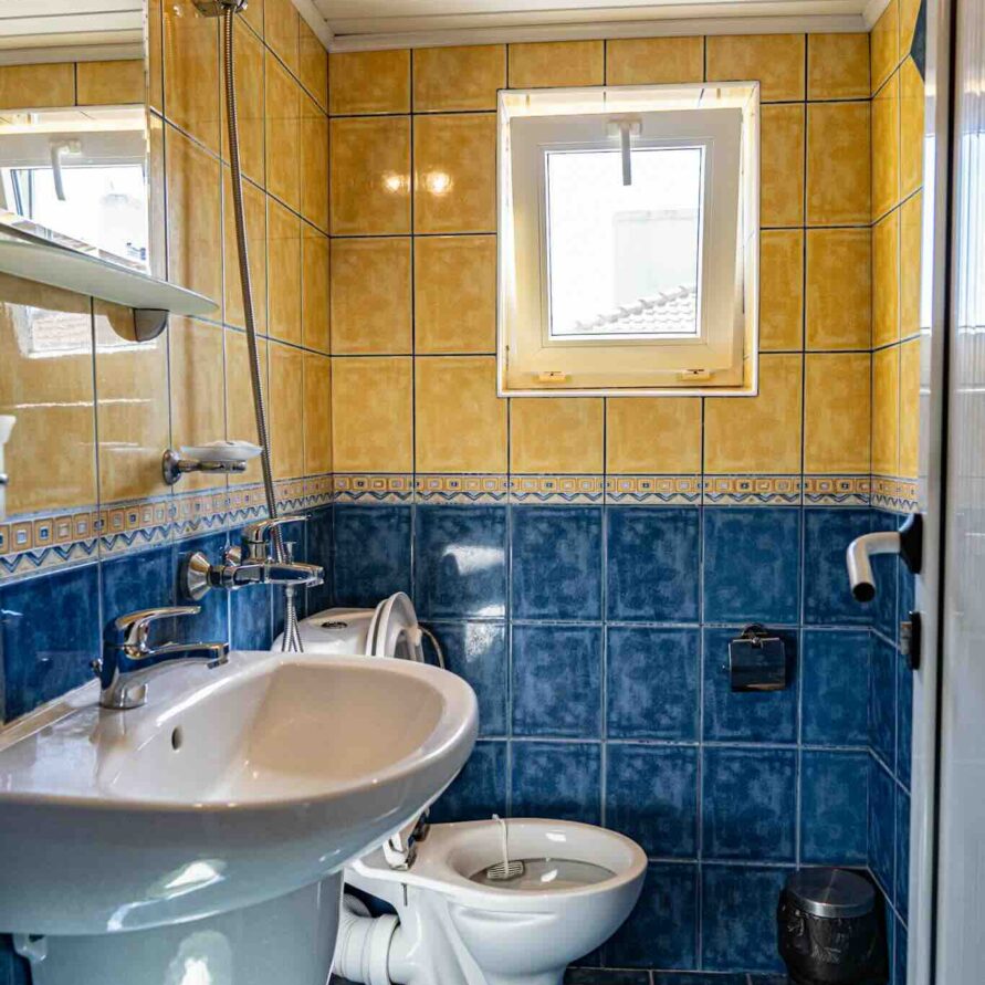 classic-double-room-2