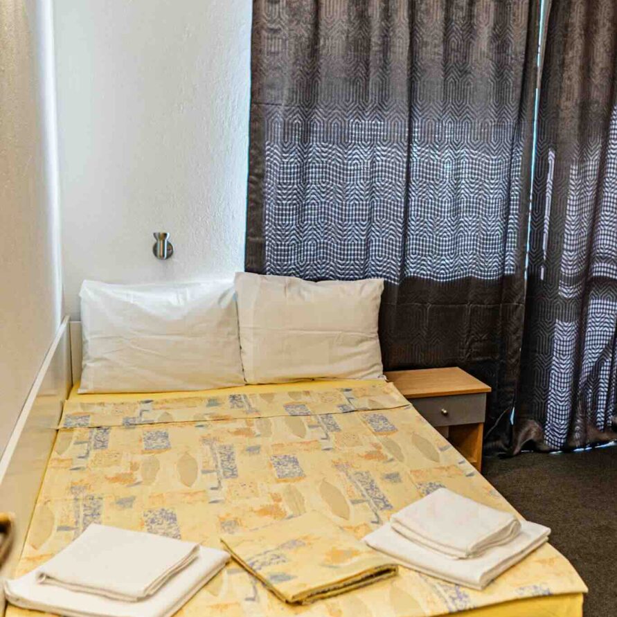 family-room-1