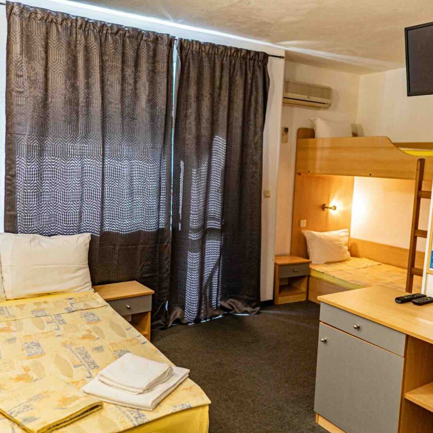 family-room-2