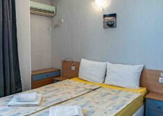 romantic-double-room-1