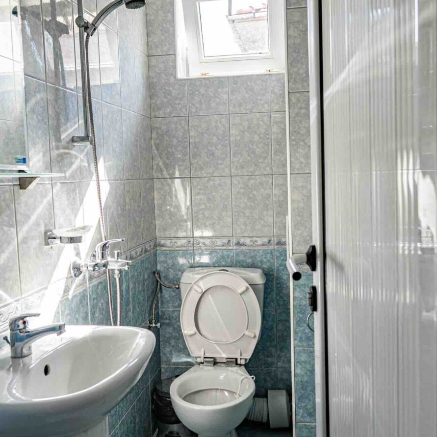 romantic-double-room-2