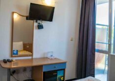 romantic-double-room-3