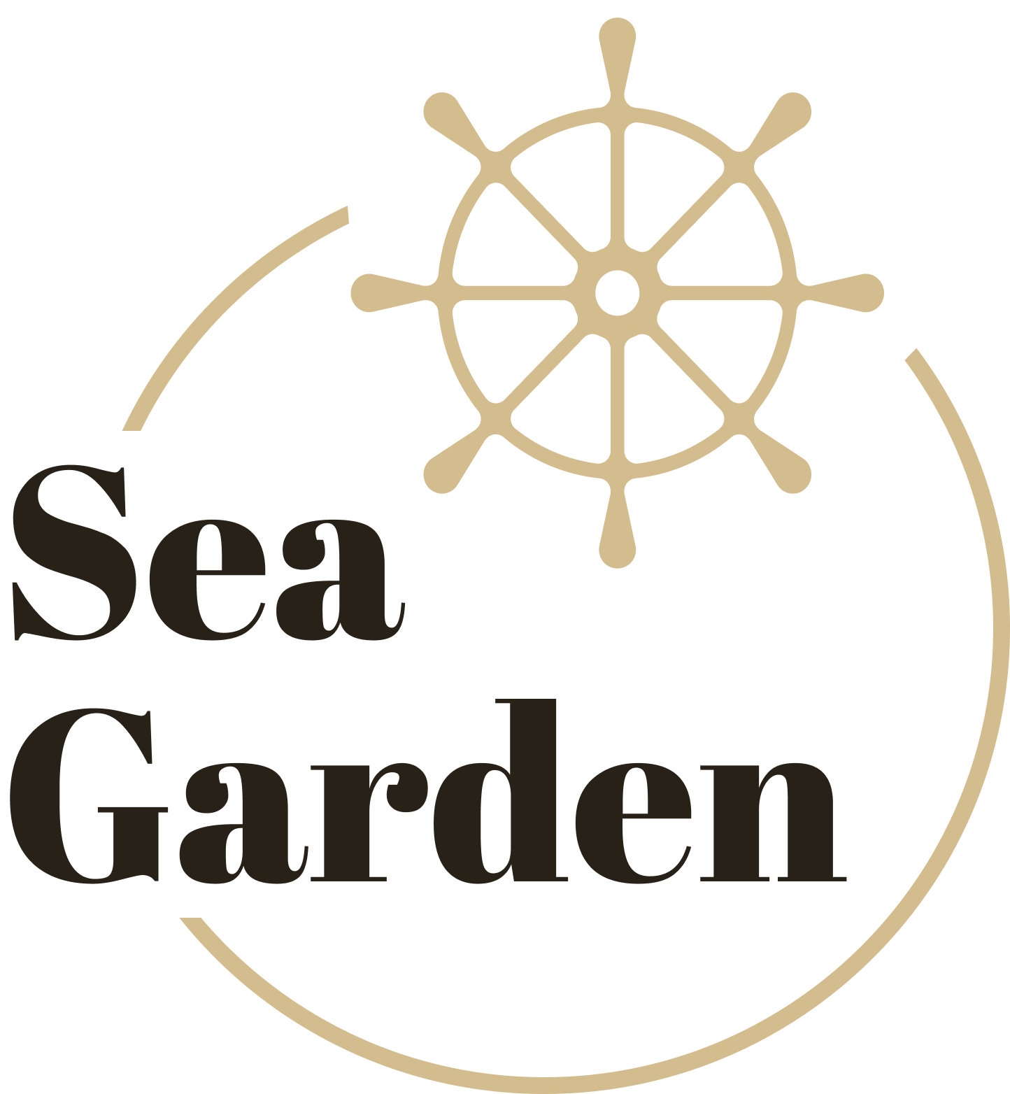 sea-garden-white-bg